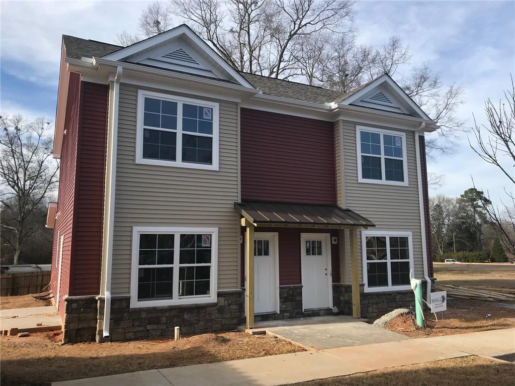 235 Pendleton Road - Photo 1