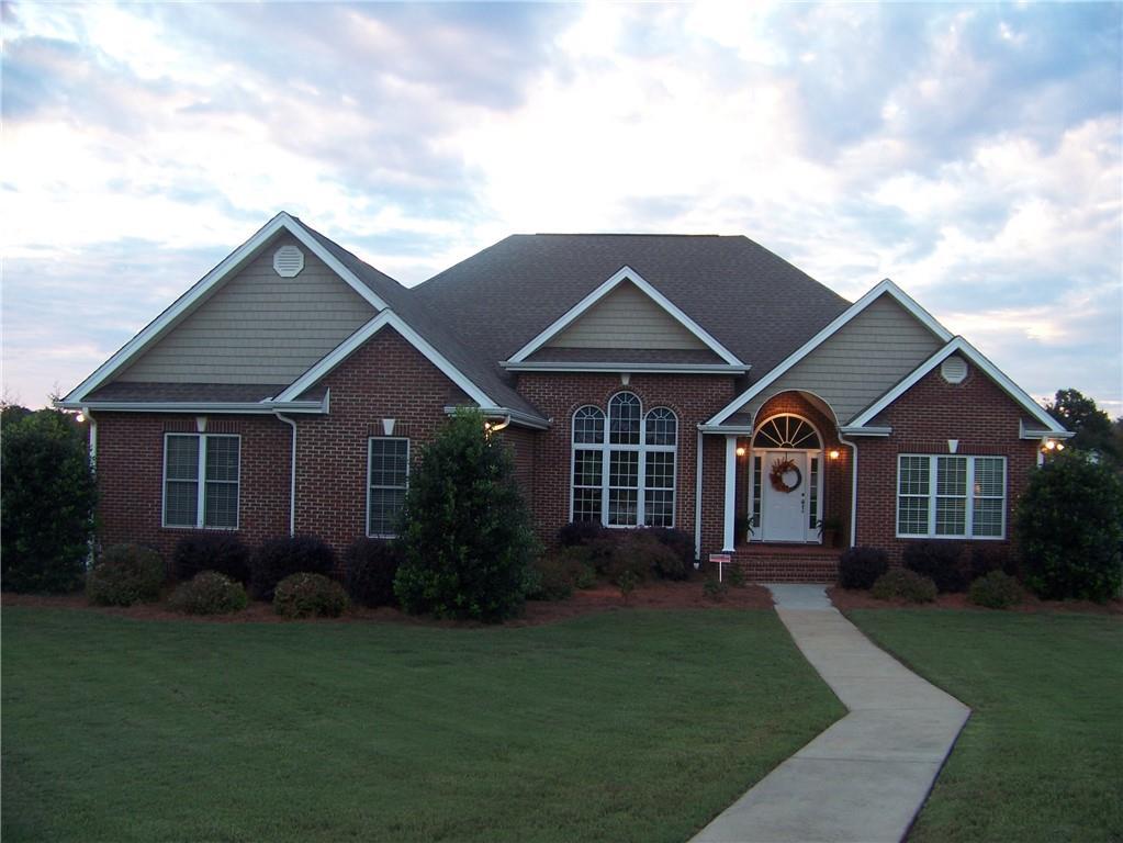 2104 Belfrey Lane - Photo 1