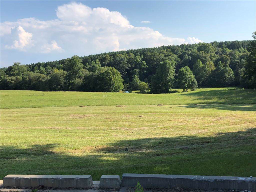 00 Cheohee Valley Road - Photo 1
