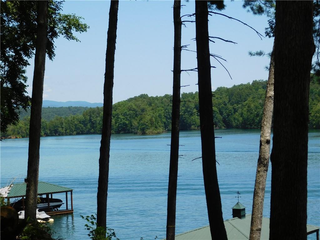 260 Buckthorn Trail - Photo 1