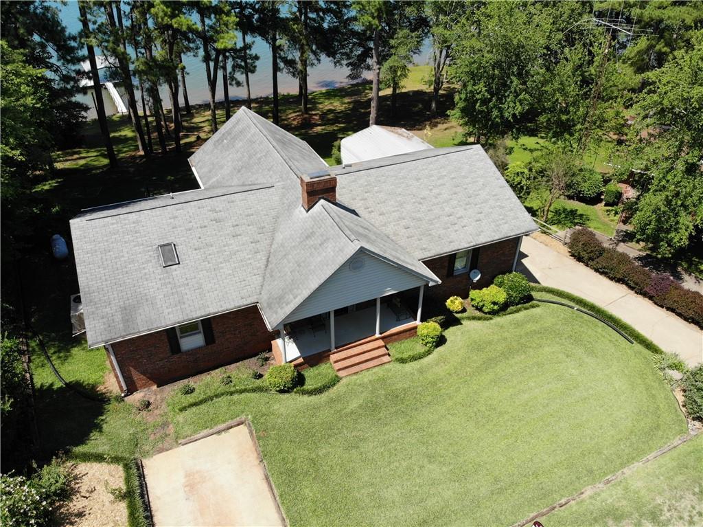 111 Bluebird Lane - Photo 1