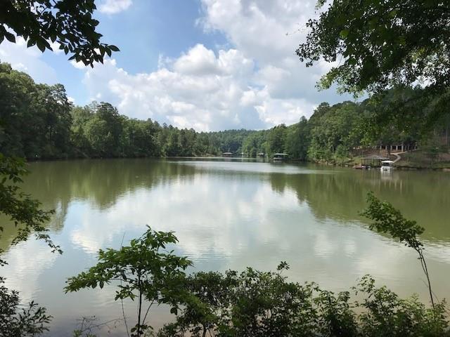 Lot 47 Harbor Point Clear Point Trail - Photo 1