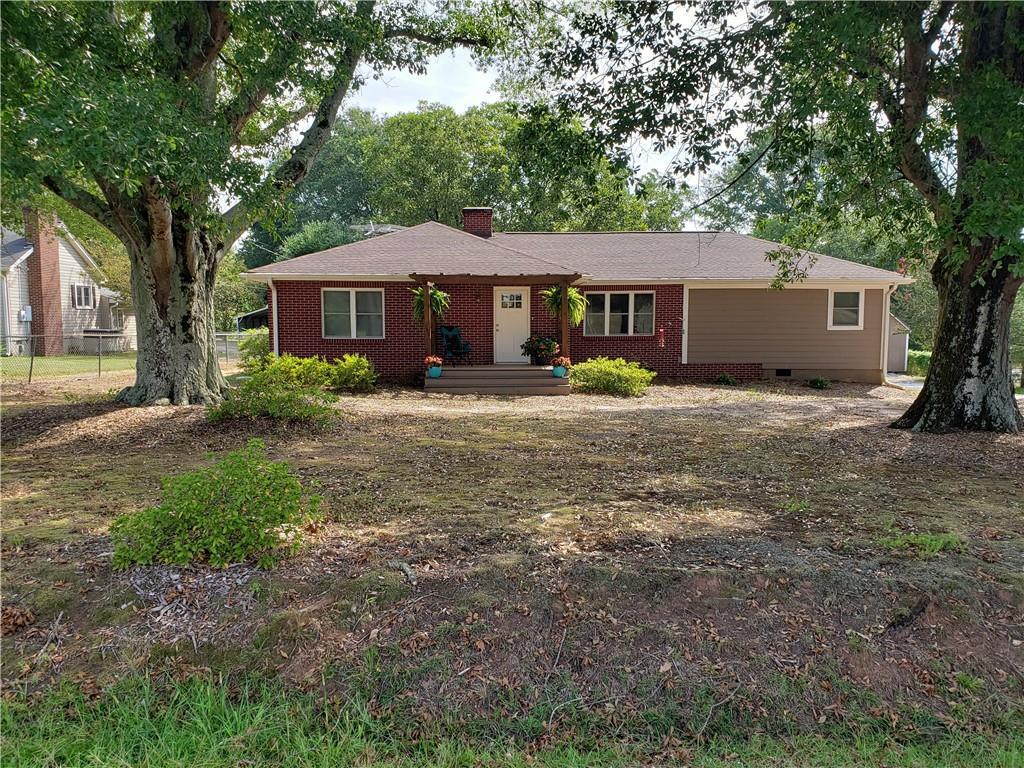2032 Westminster Highway - Photo 1
