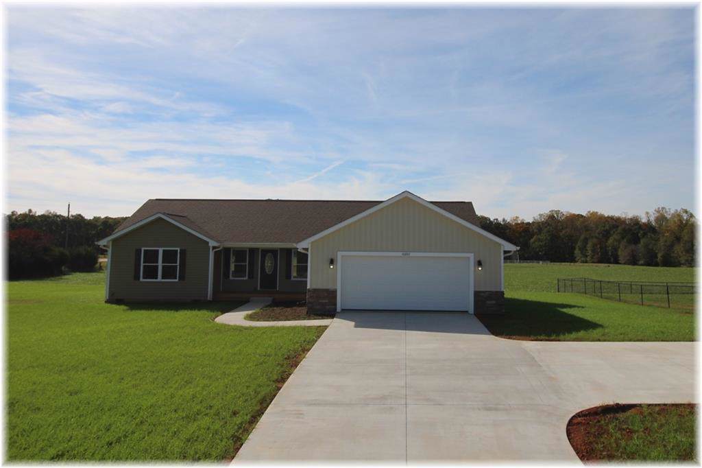 10280 West Oak Highway - Photo 1