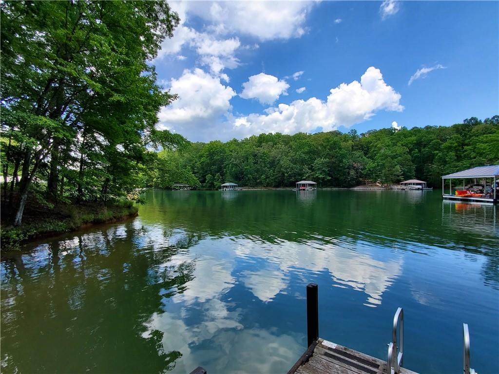 Lot 53 Vista Point Drive - Photo 1