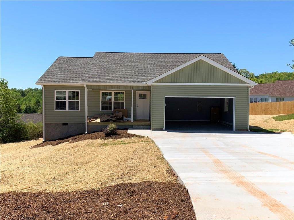 109 Sycamore Court - Photo 1 109 Sycamore Court - Photo 1