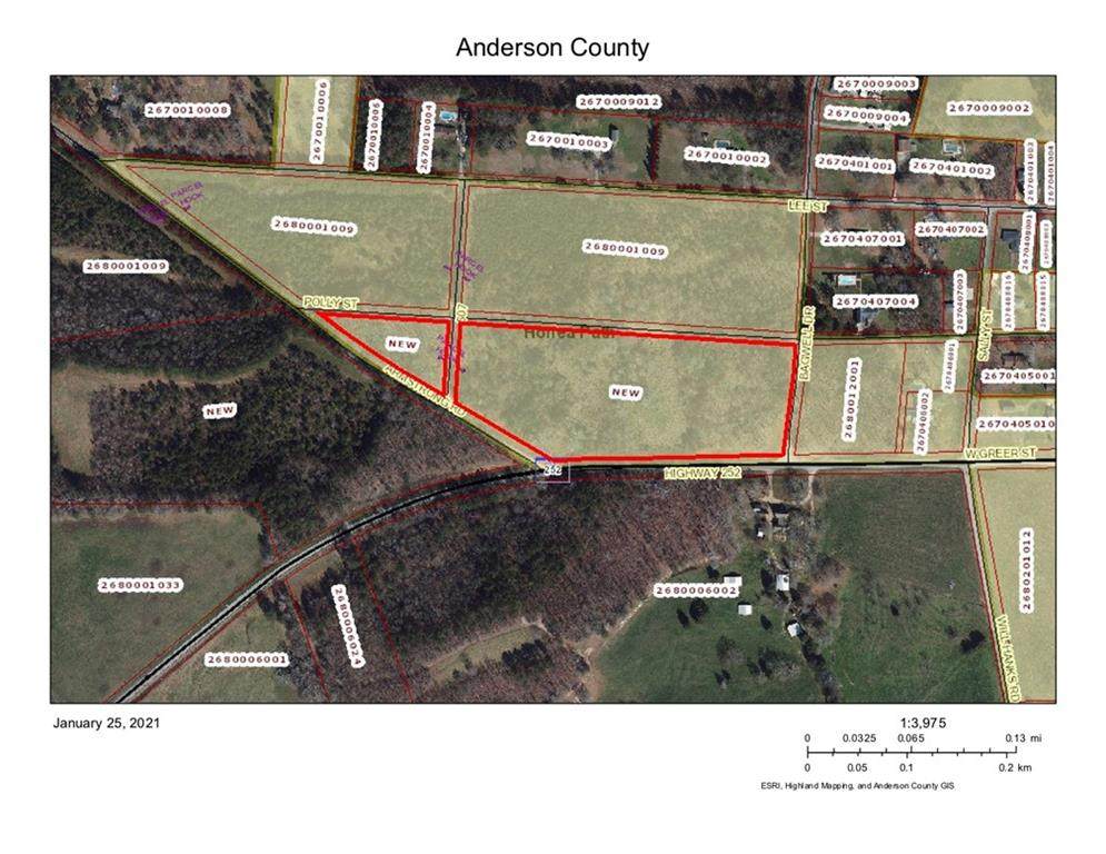 TBD Armstrong Road - Photo 1