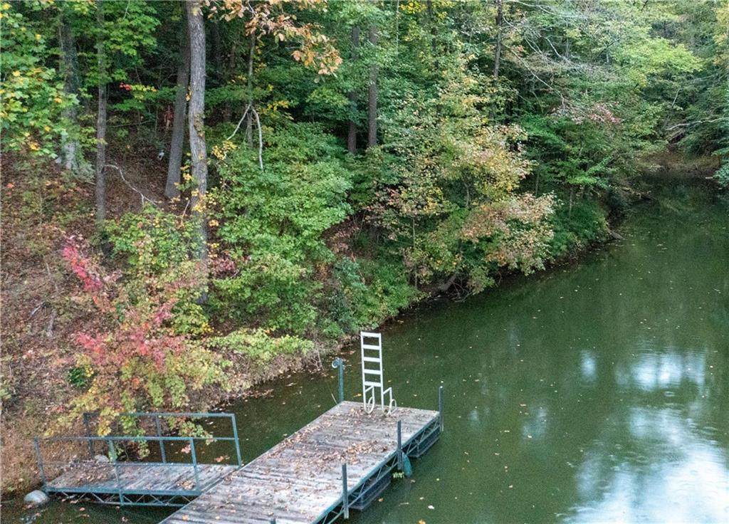 414 Foxglove Road - Photo 1