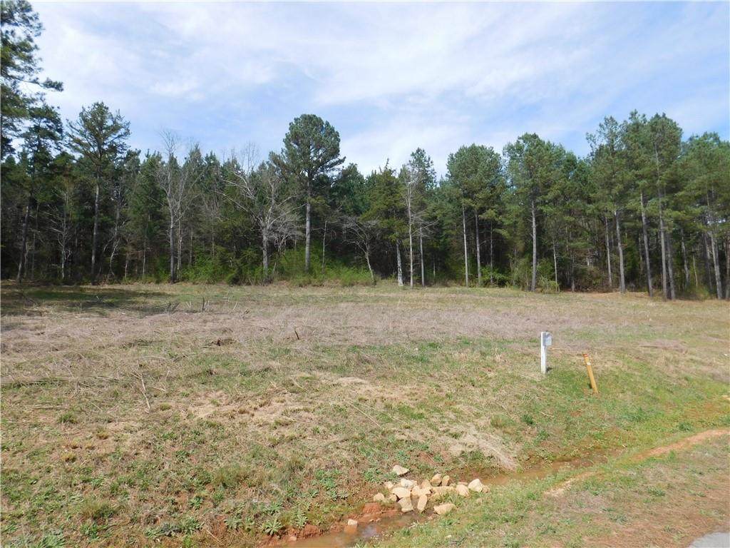 Lot 153 Water Crest Drive - Photo 1