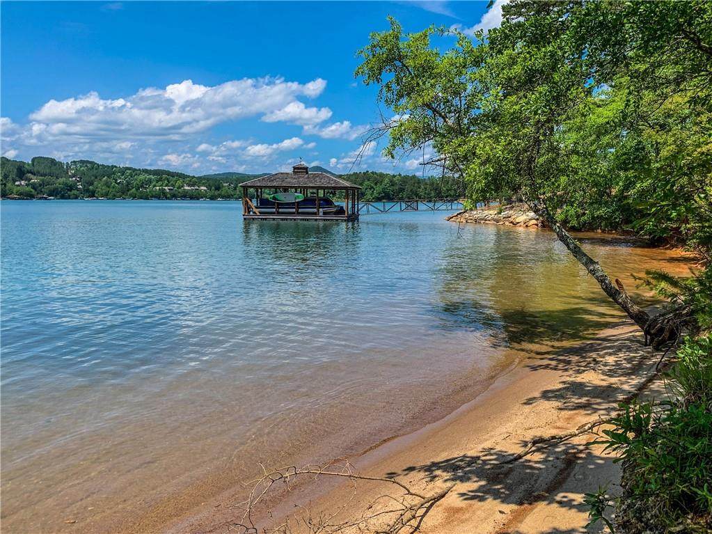 418 Peninsula Ridge - Photo 1