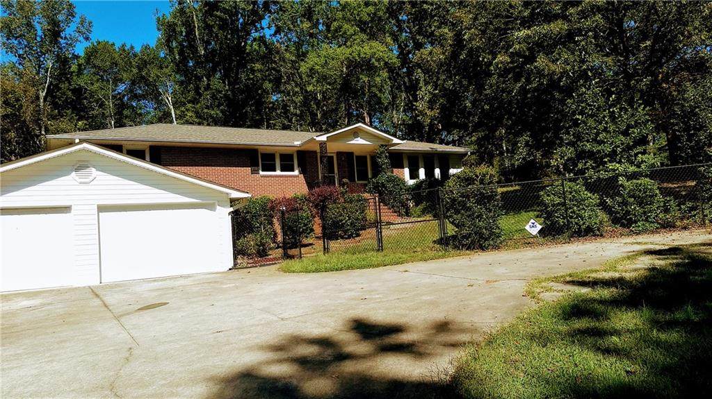 310 Williams Street - Photo 1