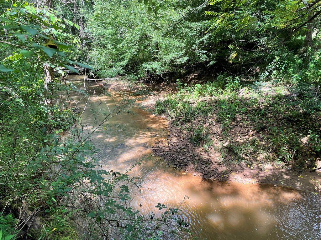 00 Proctor Road - Photo 1