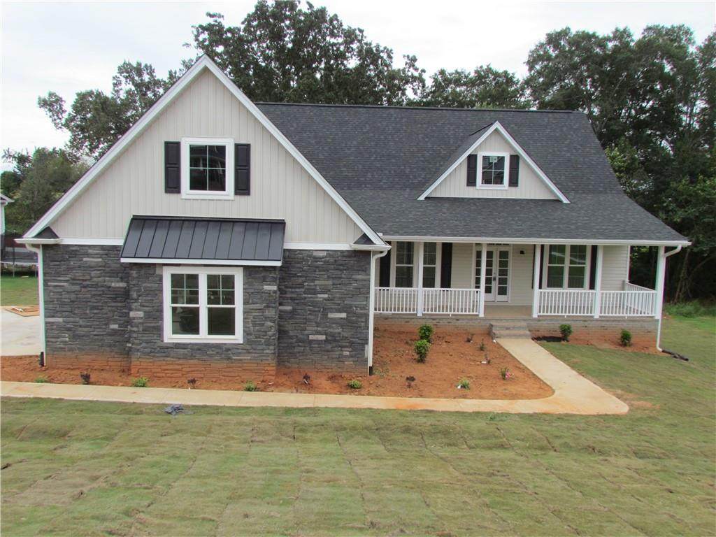 131 Chad Court - Photo 1