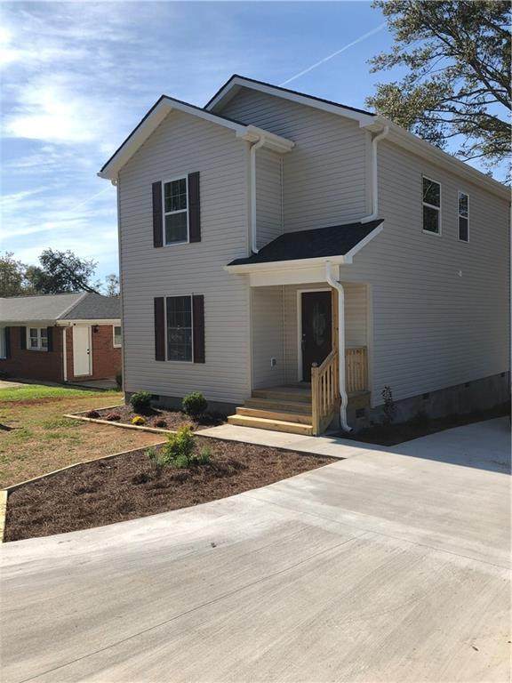 100 Lloyd Avenue - Photo 1