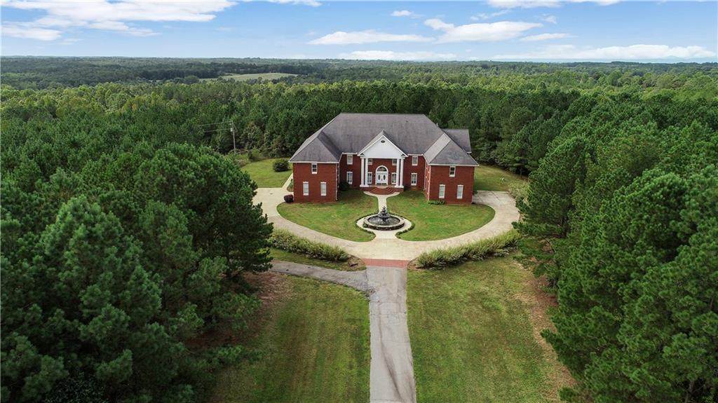 948 Terrapin Crossing Road - Photo 1