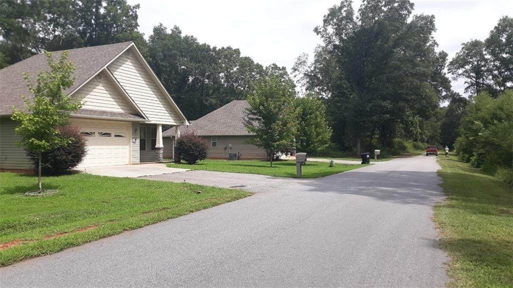 2916 Owens Mills Drive - Photo 1