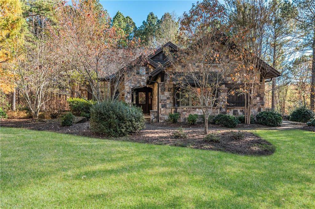 207 Ironwood Court - Photo 1