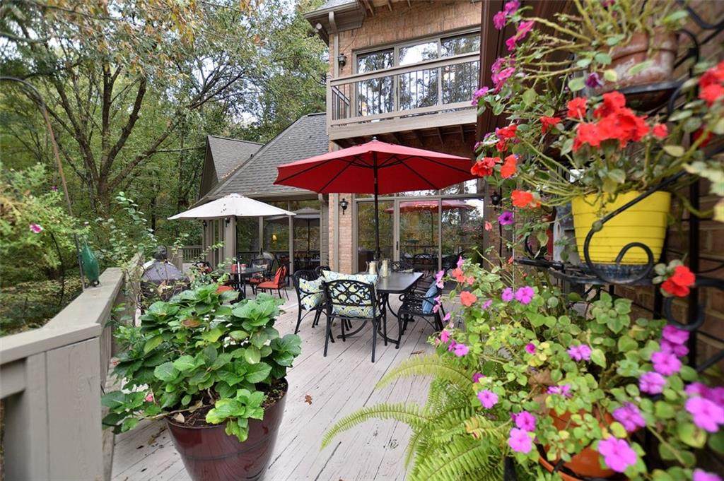 124 Riverbend Road - Photo 1