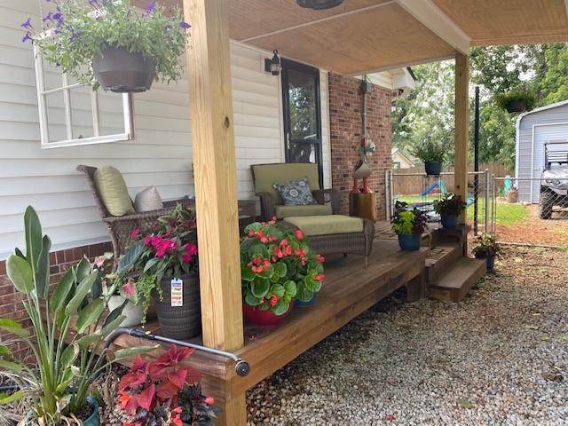 403 Shiloh Road - Photo 1