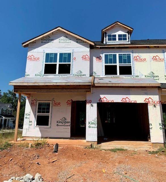 211 Nautique Court - Photo 1
