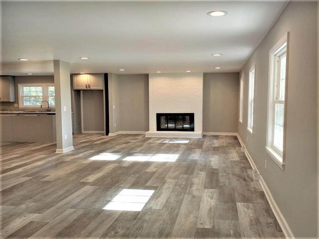 408 Griffin Road - Photo 1