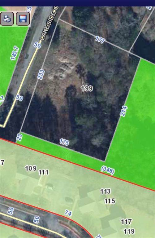 199 Lakeside Court - Photo 1