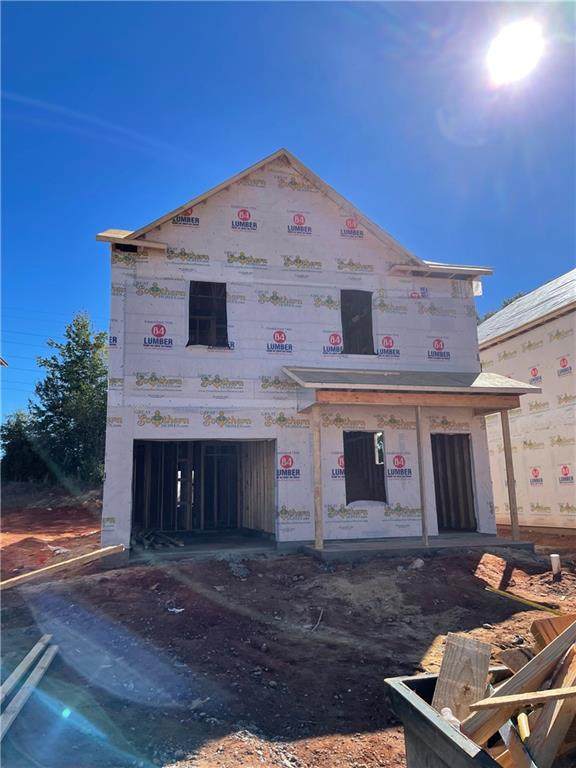 123 Highland Park Court - Photo 1