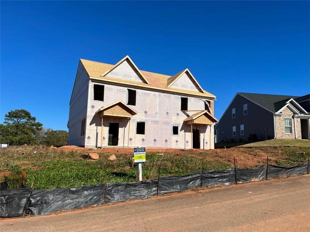 118 Village Main - Photo 1