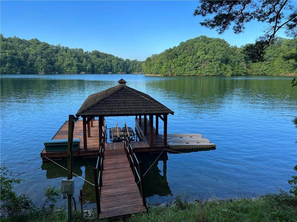 241 Saranac Drive - Photo 1