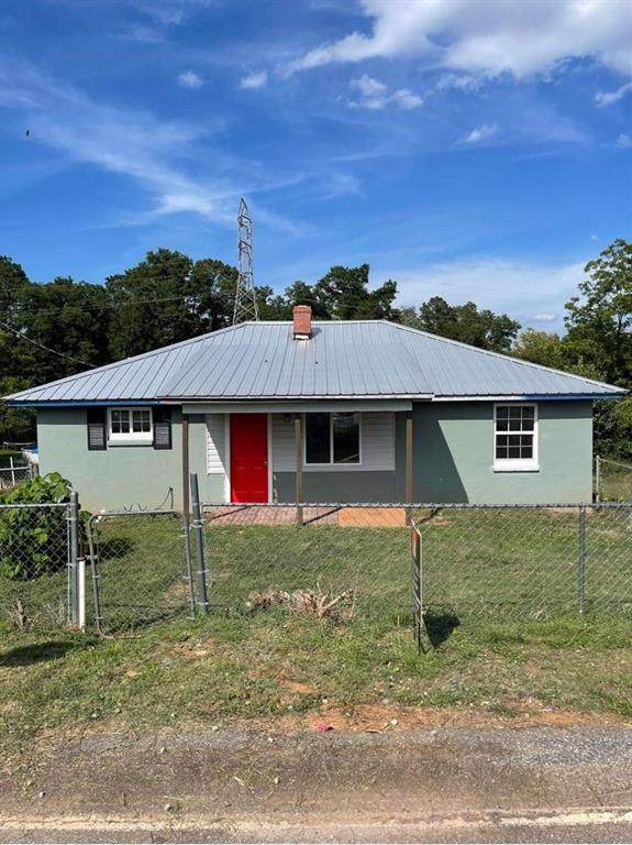 313 Hunter Street - Photo 1