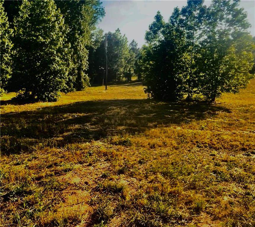 4001 29 Highway N - Photo 1