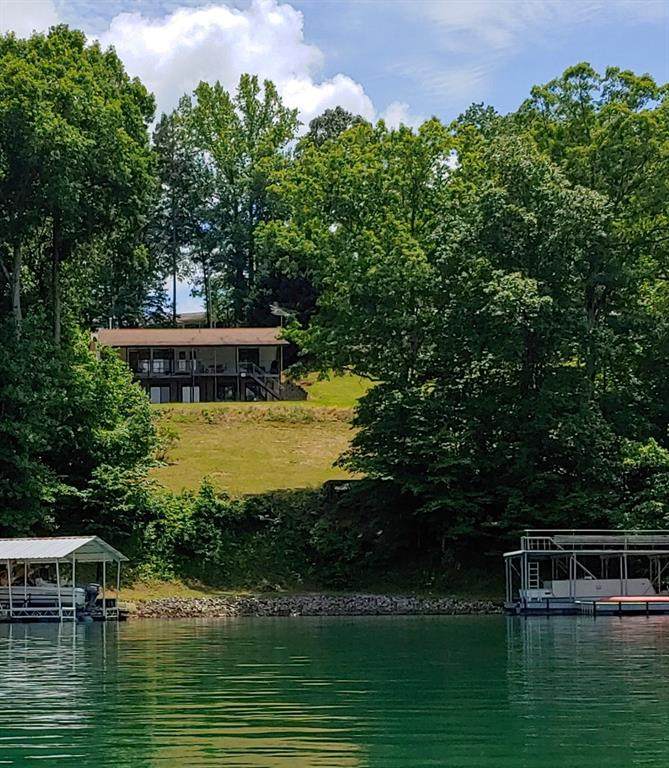971 Fishermans Cove Drive - Photo 1