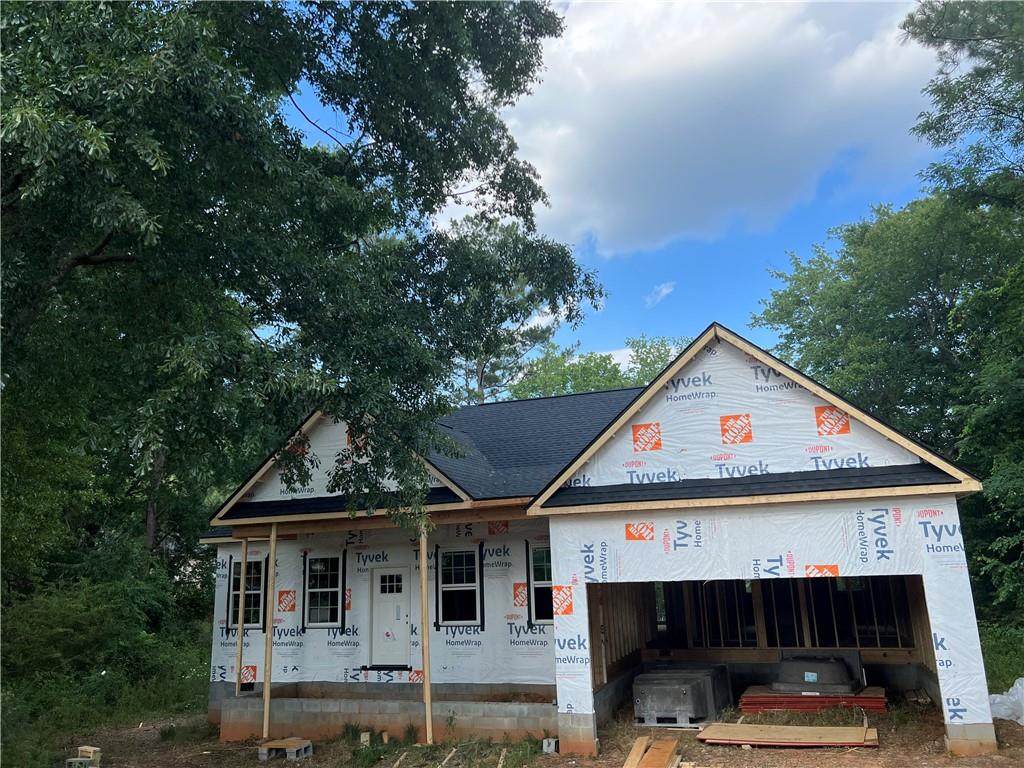 113 Raeburn Way - Photo 1