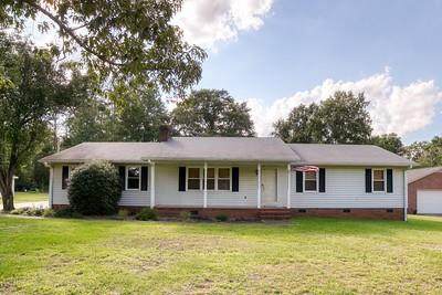 1000 Green Willow Trail - Photo 1