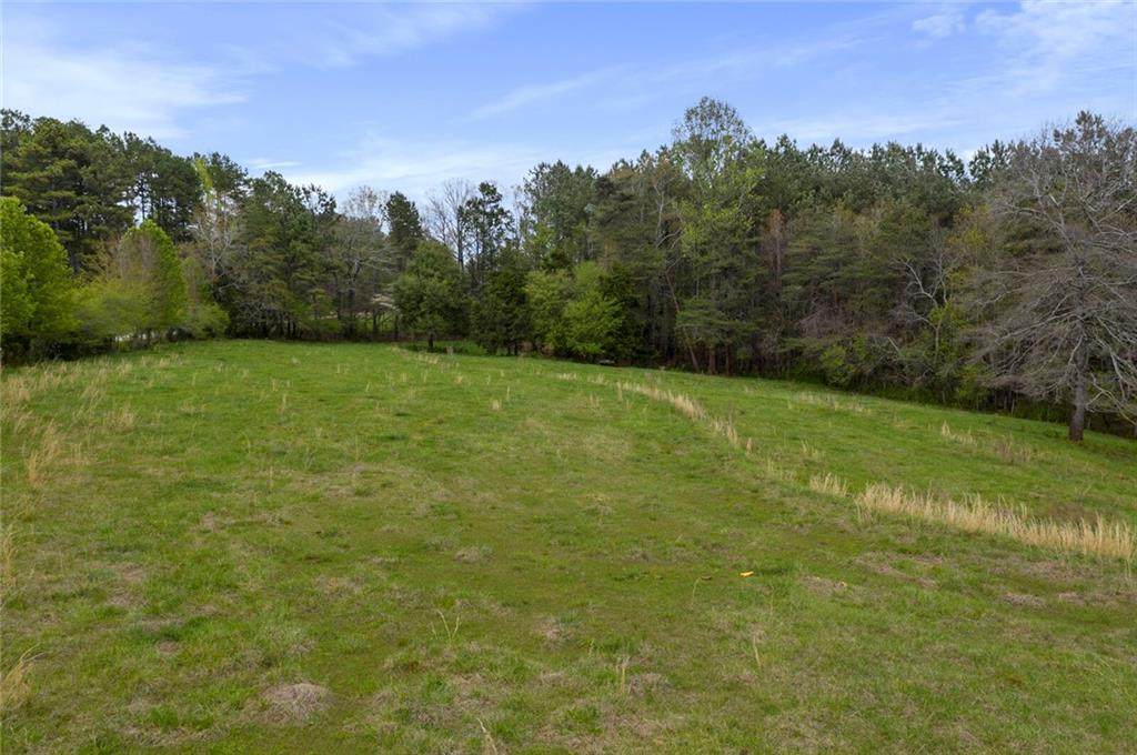 000 Alexander Road - Photo 1
