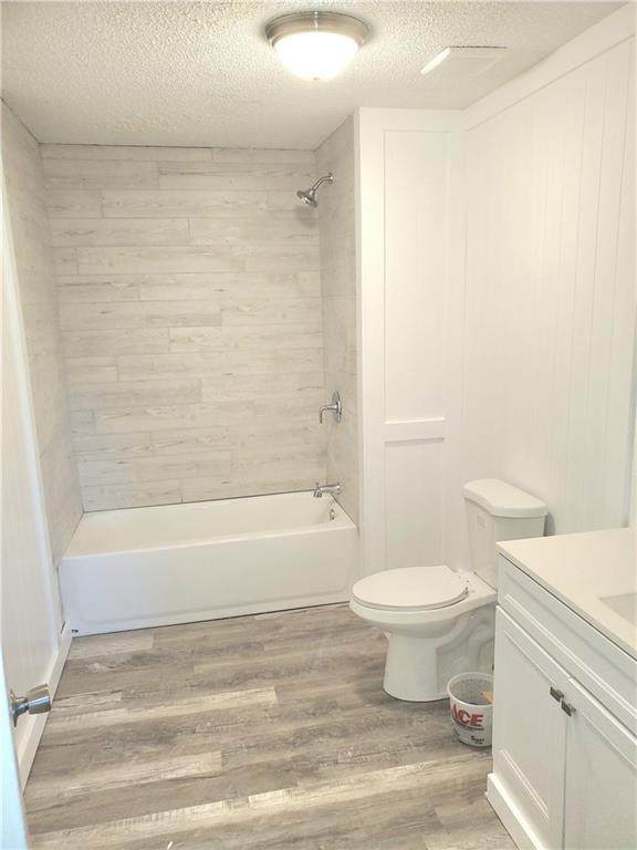 214 South 3rd Street - Photo 1