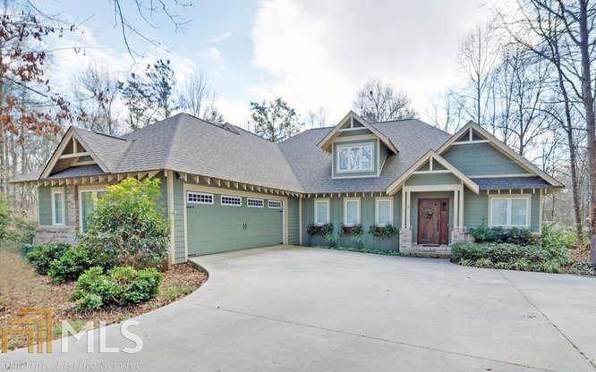 8 Saliba Drive - Photo 1