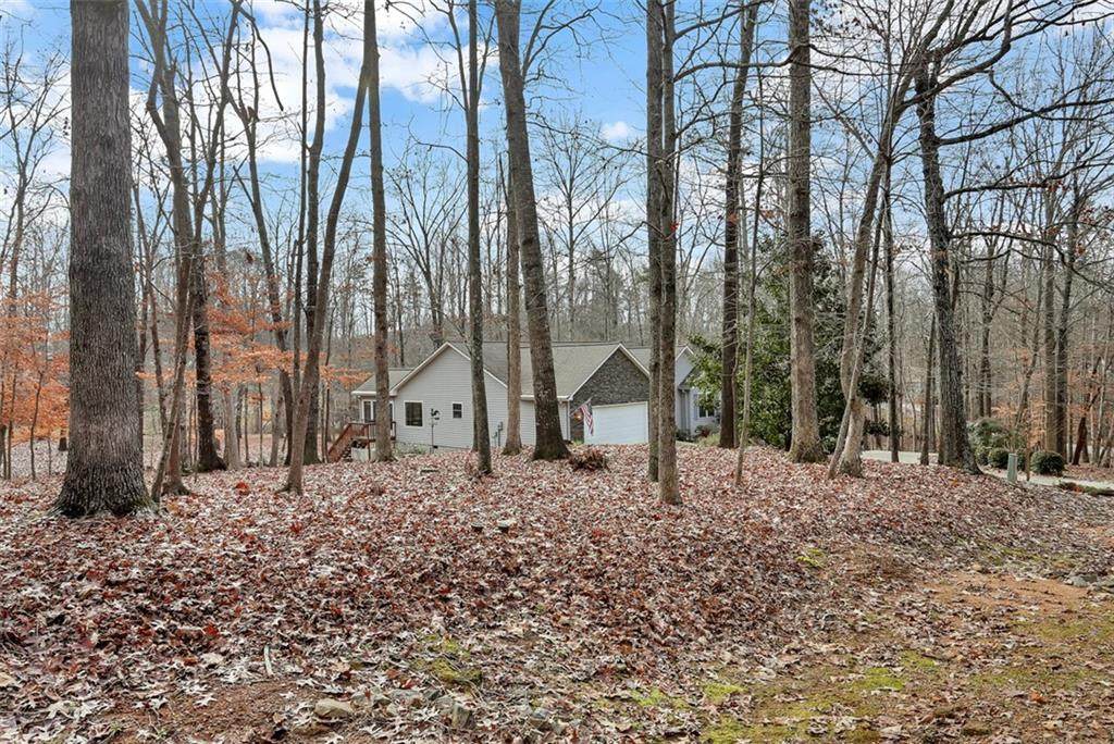 204 Foxglove Road - Photo 1