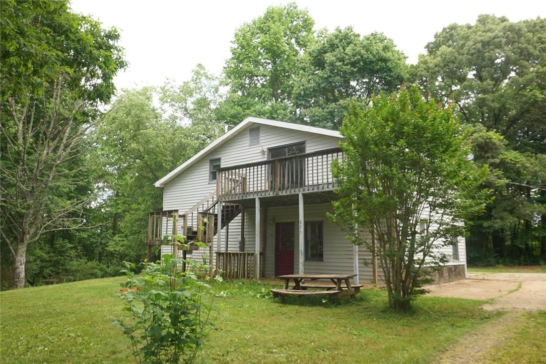 675 Winding River Road - Photo 1