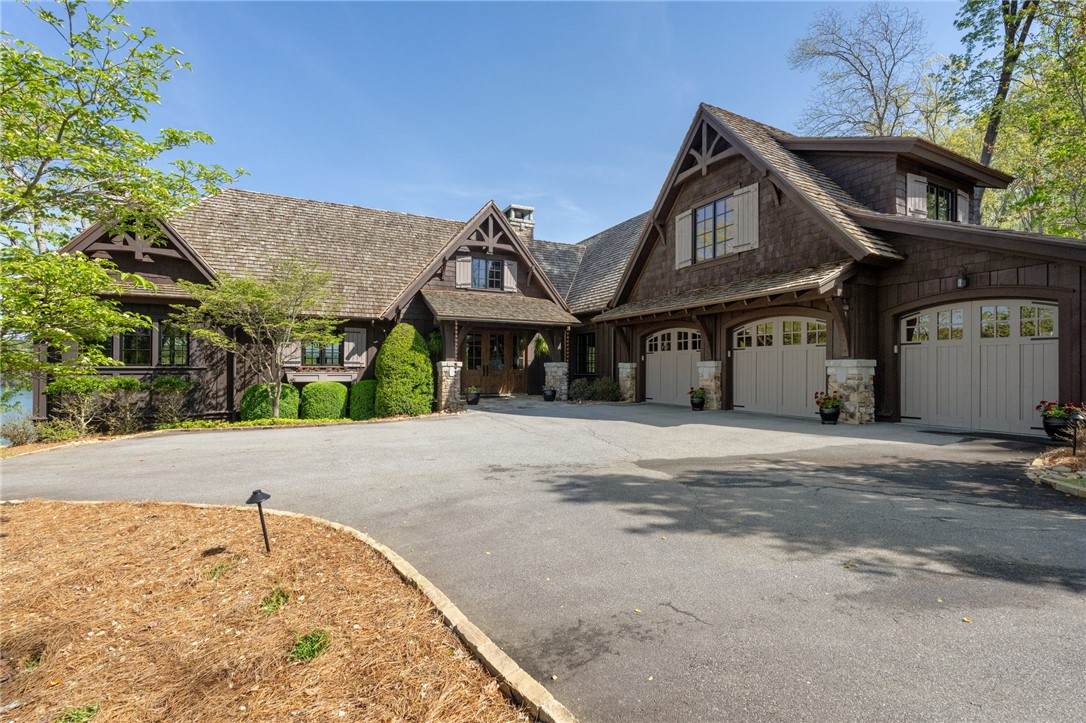 108 Cool Water Court - Photo 1