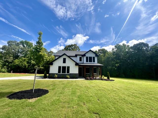 973 Andersonville Road - Photo 1