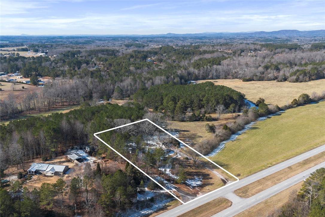 2541 Blue Ridge Boulevard - Photo 1