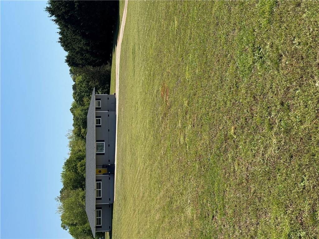 135 Lowe Road - Photo 1