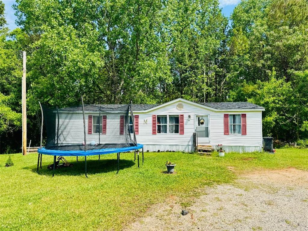 141 Dutchman Road - Photo 1