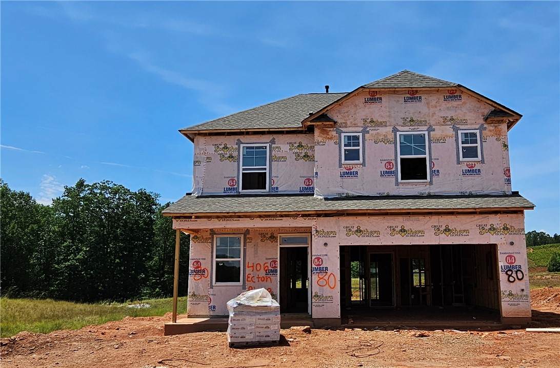 406 Ecton Place - Photo 1