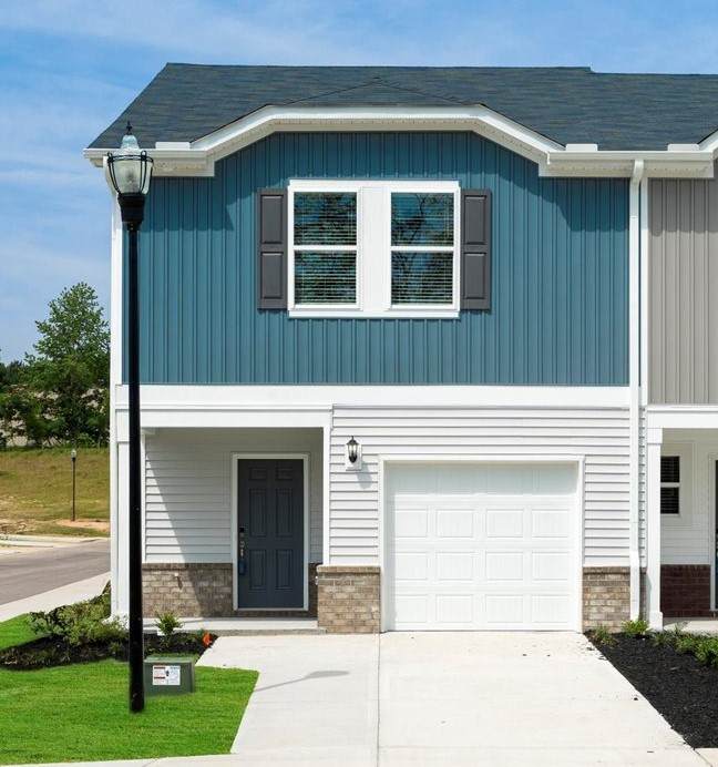 126 Arrow Court - Photo 1