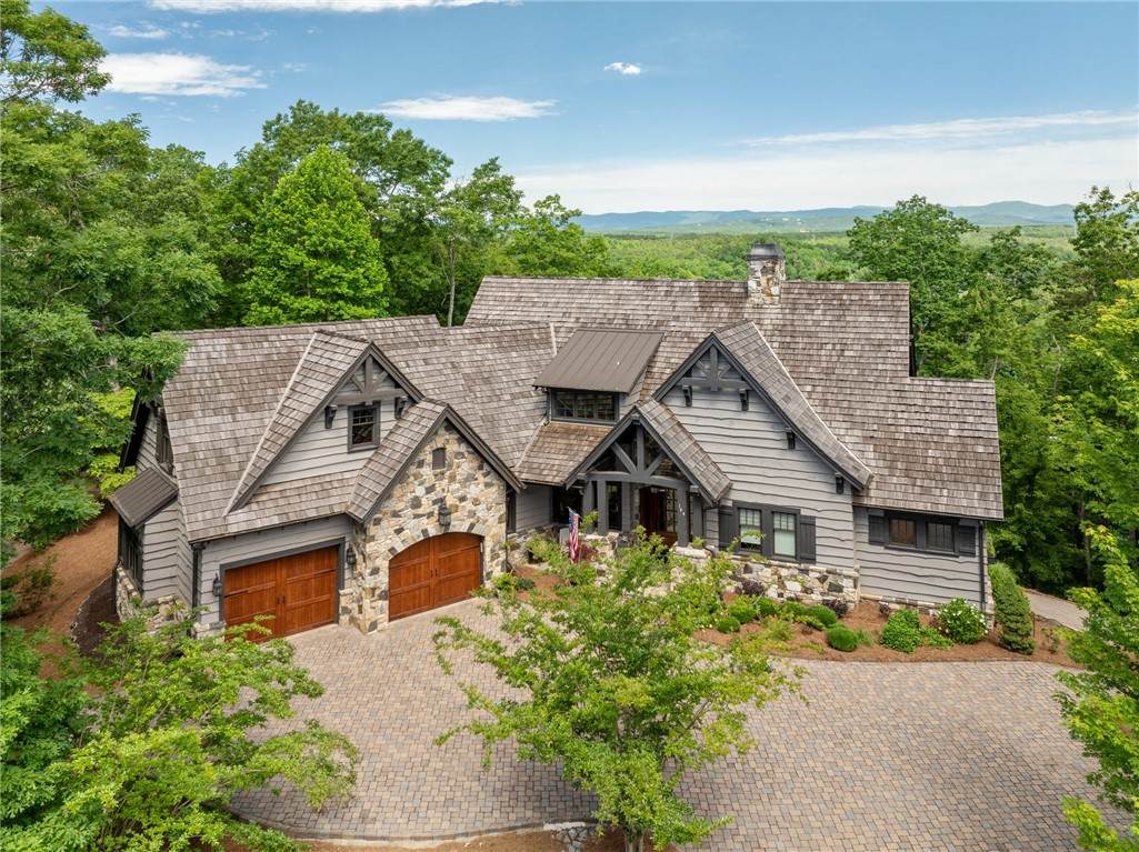 194 Cool Water Way - Photo 1