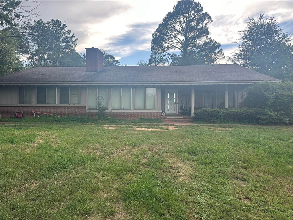 727 Westminster Highway - Photo 1