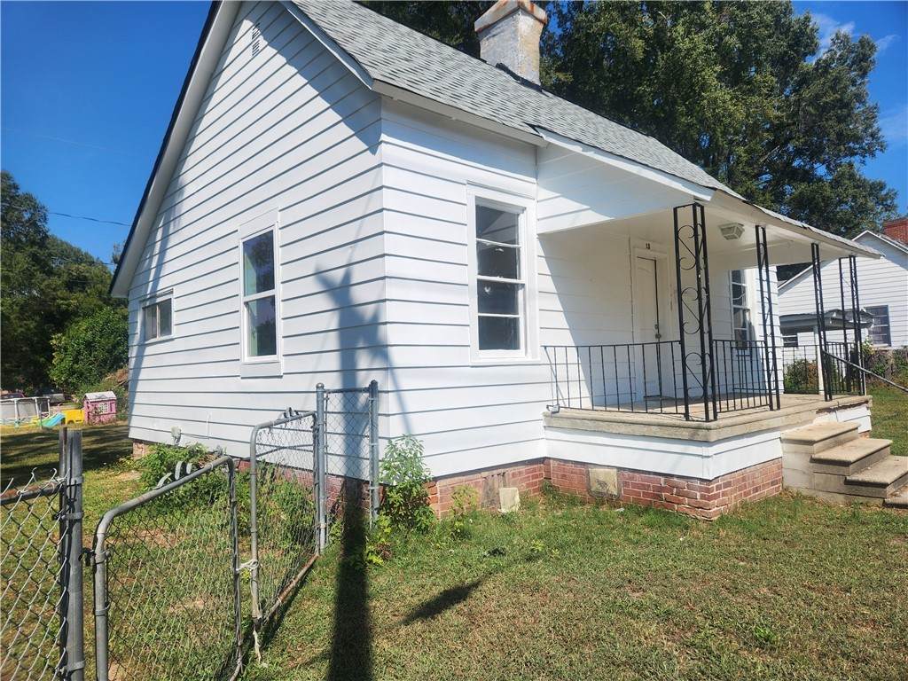 13 Geer Street - Photo 1