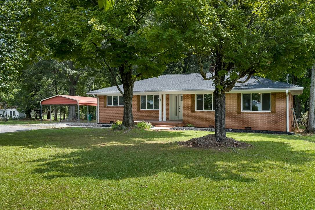 227 Belton Drive - Photo 1